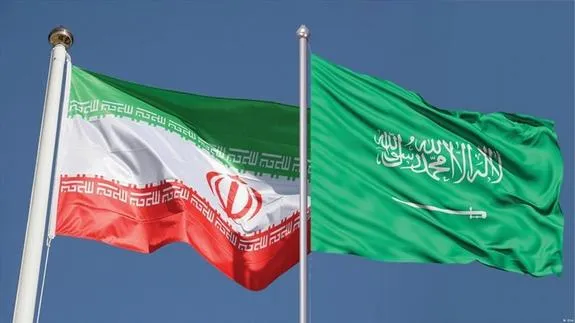 عدم تمایل عربستان برای احیای روابط با ایران