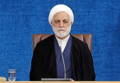 سران قوا بعد از حمله اسراییل چه کردند؟