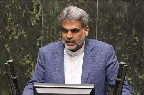 حاکمیت باید بیشتر به کارگران و کارخانه‌ها توجه کند