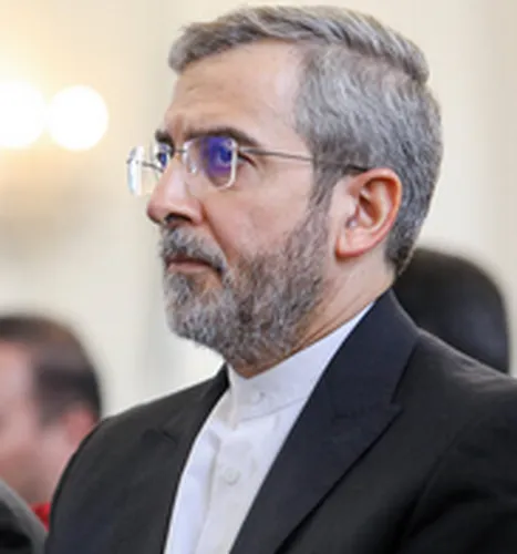 تازه‌هایی از ناگفته‌های روحانی از مذاکرات سعدآباد