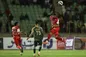 قرارداد پنج بازیکن پرسپولیس تمدید شد
