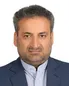 در سال‌های گذشته بودجه مناسبی به ورزش اختصاص داده نمی‌شد