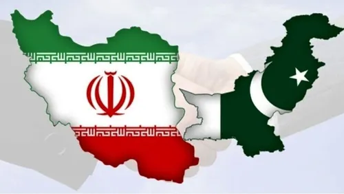 در پی موشک&zwnj;باران جیش&zwnj;العدل؛ پاکستان هشدار جنگ داد