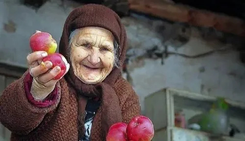 شاخص امید به زندگی ایرانی&zwnj;ها به ٧٨ سال رسید