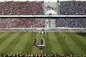 استقلال و پرسپولیس روی دست دولت باد کردند