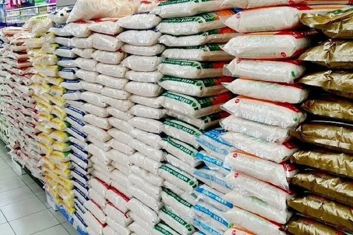 ناپدیدشدن ۴ هزار تن شکر دولتی در اصفهان