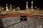 حجاج از چه طریقی به ایران بر می‌گردند؟