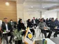 برگزاری جلسه پرسش و پاسخ بیمه‌های مسئولیت در منطقه ۱۵