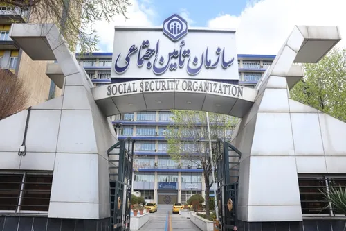 زمان&zwnj;بندی پرداخت حقوق آذر ماه بازنشستگان تأمین اجتماعی