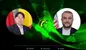 وزرای امور خارجه ایران و ژاپن با یکدیگر گفتگو کردند