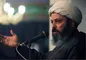 هزینه سنگین ماجراجویی قاسمیان