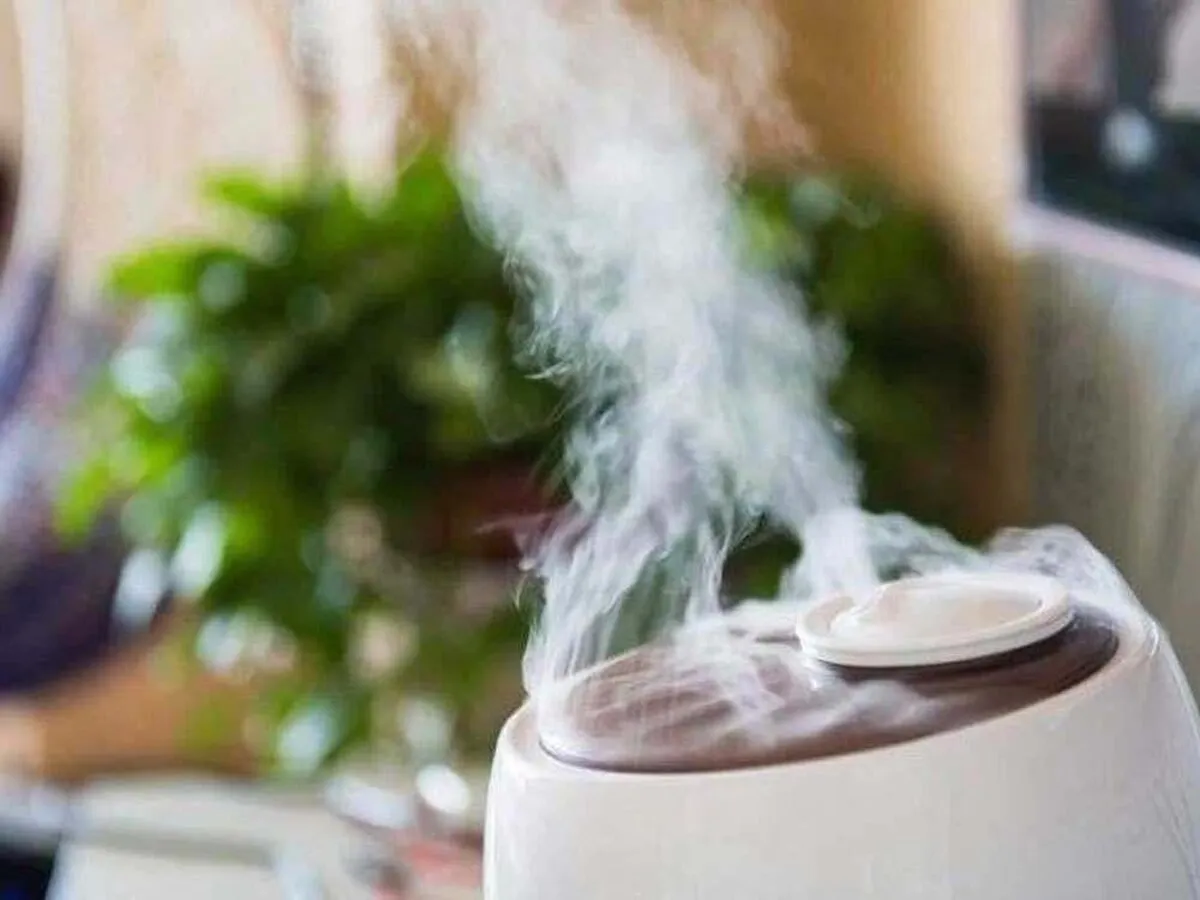 از فواید بی نظیر بخور پیاز چه می‌دانید؟