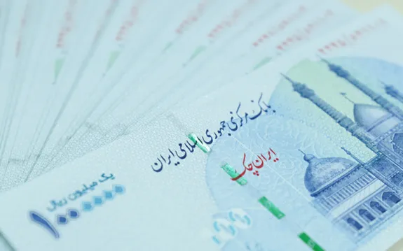 تصمیم مهم دولت؛ یارانه این افراد امسال قطع می‌شود