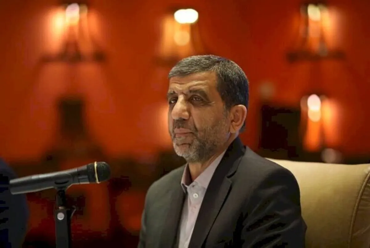 رونالدو هم در ایران باید «بله» و «ایتا» نصب کند