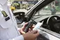 اعتراض آنلاین به تخلفات و بخشودگی دیرکرد جریمه‌های رانندگی