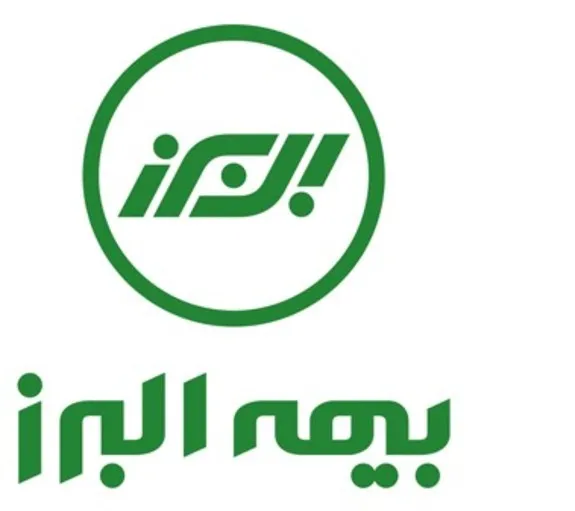 ساختمان جدید شعبه سمنان بیمه البرز افتتاح شد