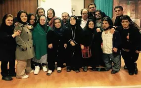 داروی نجات بخش کوتاه قامتان در انتظار حمایت دولت