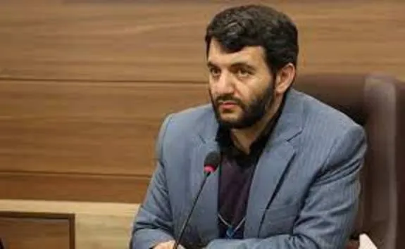اولین اخراجی دولت رئیسی مشخص شد/ وزیر کار «بیکار» می شود؟