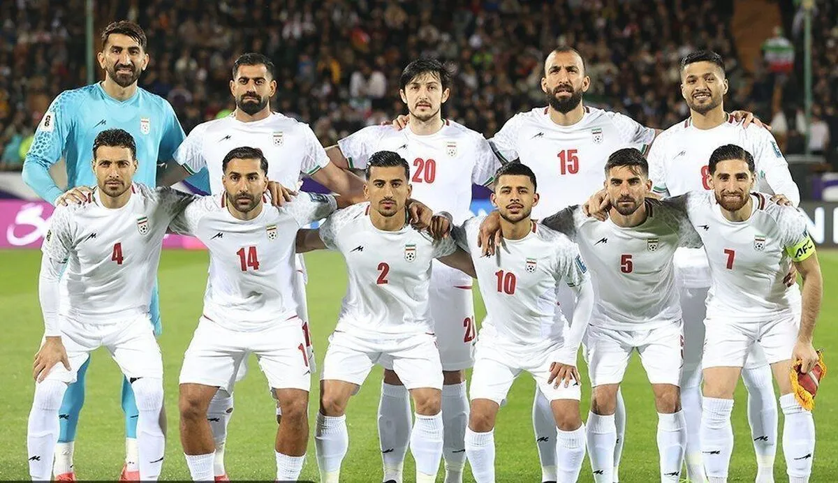 دیدار ایران و کره‌شمالی به علت سختگیری‌های شهر علم الهدی در مشهد نیست! کجا برگزار می‌شود؟