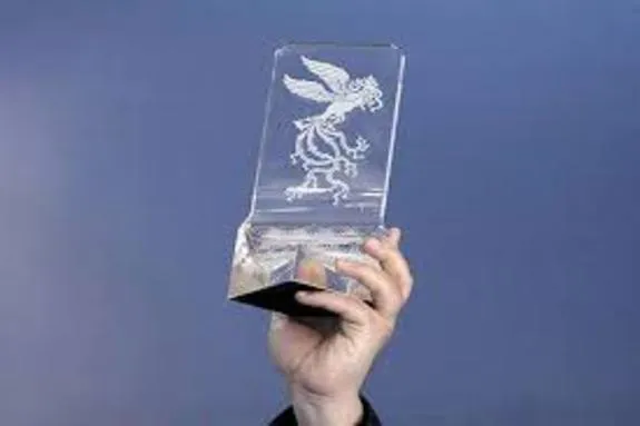 داوران جایزه ترانه جشنواره موسیقی فجر معرفی شدند