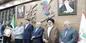 نقش‌آفرینی مخابرات ایران در راه‌اندازی مرکز داده امن بنیاد شهید