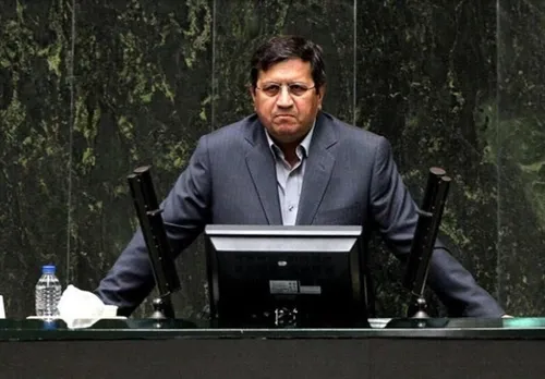 اول همتی و بعد میدری و بعد....