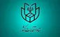 چرا نتایج انتخابات ورامین دیر اعلام می‌شود؟