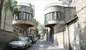 مهندسی‌سازترین کوچه تهران کجاست؟