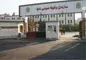 چه تسهیلاتی بر مشمولان قبولی کنکور در نظر گرفته شده؟