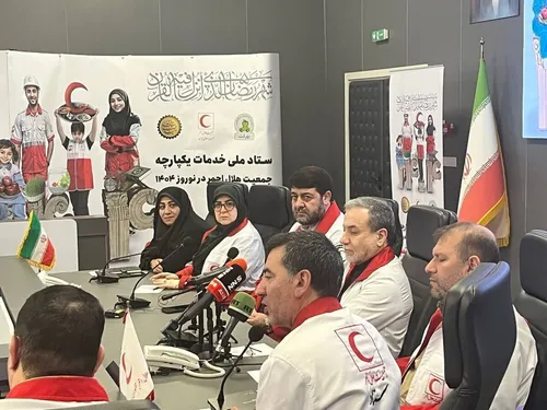 تعداد فوتی‌ها به ۳۸ تن رسید