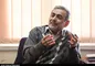 مردم به کسانی رای می‌دهند که در سرنوشت معیشتی‌شان موثر باشند