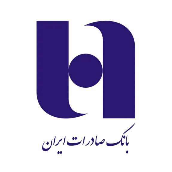 بنویسم «وام بدون ضامن»، بخوانیم «وام با اعتبارسنجی»
