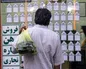 پیش بینی بازار مسکن در ۱۴۰۲؛ قیمت ها چقدر بالا خواهد رفت؟