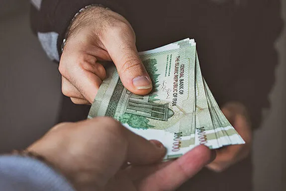 حداکثر عیدی کارگران مشخص شد