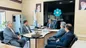 برنامه‌های اعتباری بانک توسعه تعاون در استان‌های کمتر برخوردار