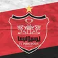 مالکیت ساختمان باشگاه پرسپولیس به کجا رسید؟