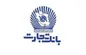 اعلام اسامی شعب کشیک بانک تجارت استان البرز برای روز چهارشنبه