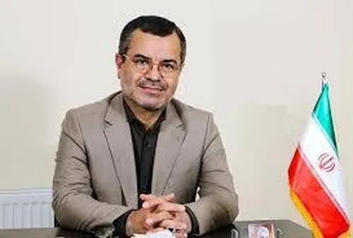 درست نیست که فیلترینگ را ادامه بدهیم و محدودیت ایجاد کنیم