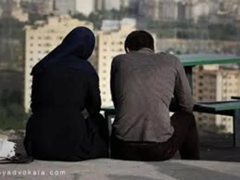 نظر فقه در مورد ازدواج سفید