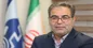 مهندس خلیلی: افزایش ۳۴ درصدی تعرفه، در ارتقاء کیفیت سرویس ثابت راهگشاست