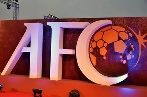 AFC کل لیگ ایران را تعلیق می&zwnj;کند؟