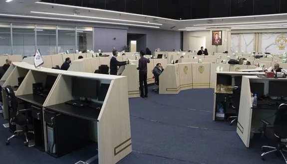 پیش بینی بورس فردا یکشنبه ۲۷ آذر