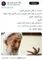 به لجبازی خود با مردم ادامه دهید!