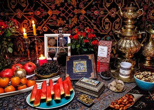 یک اشتباه رایج و پاسخ به نگرانی&zwnj;ها درباره &laquo;یلدا&raquo;