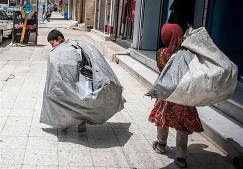 شناسایی ۸۷۴۰۰۰ دانش&zwnj;آموز بازمانده از تحصیل