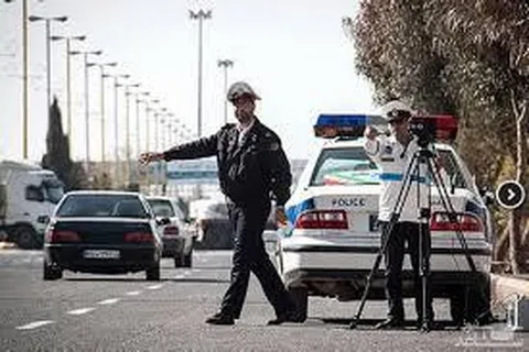 محور سوادکوه بازگشایی شد
