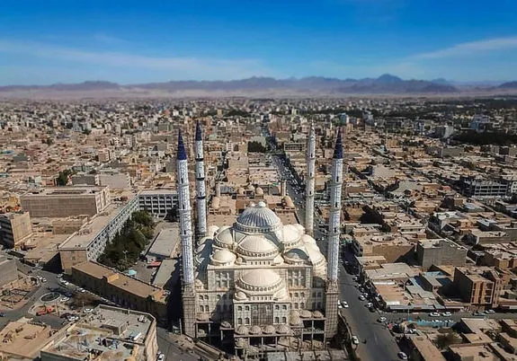 آخرین وضعیت از بازار مسکن در زاهدان