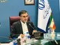 رییس جمهور عید کجا می‌رود؟