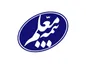 عملکرد بیمه معلم مهر تاییدی بر مدیریت مطلوب