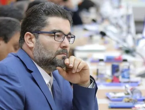 ۱۰ تاکسی هوایی وارد ناوگان هوایی کشور شد